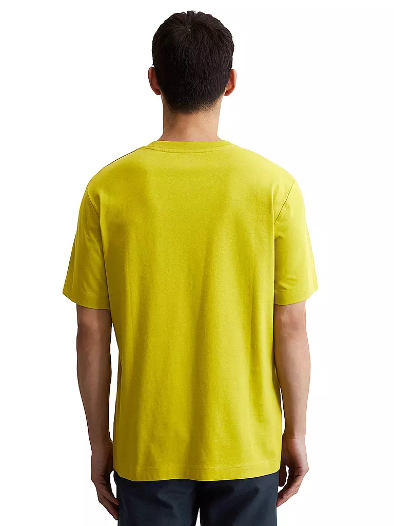 MARC O'POLO | T-shirt |