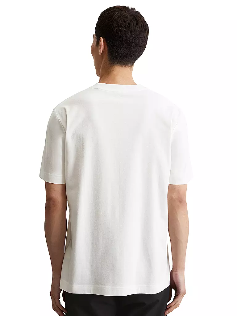 MARC O'POLO | T-shirt |