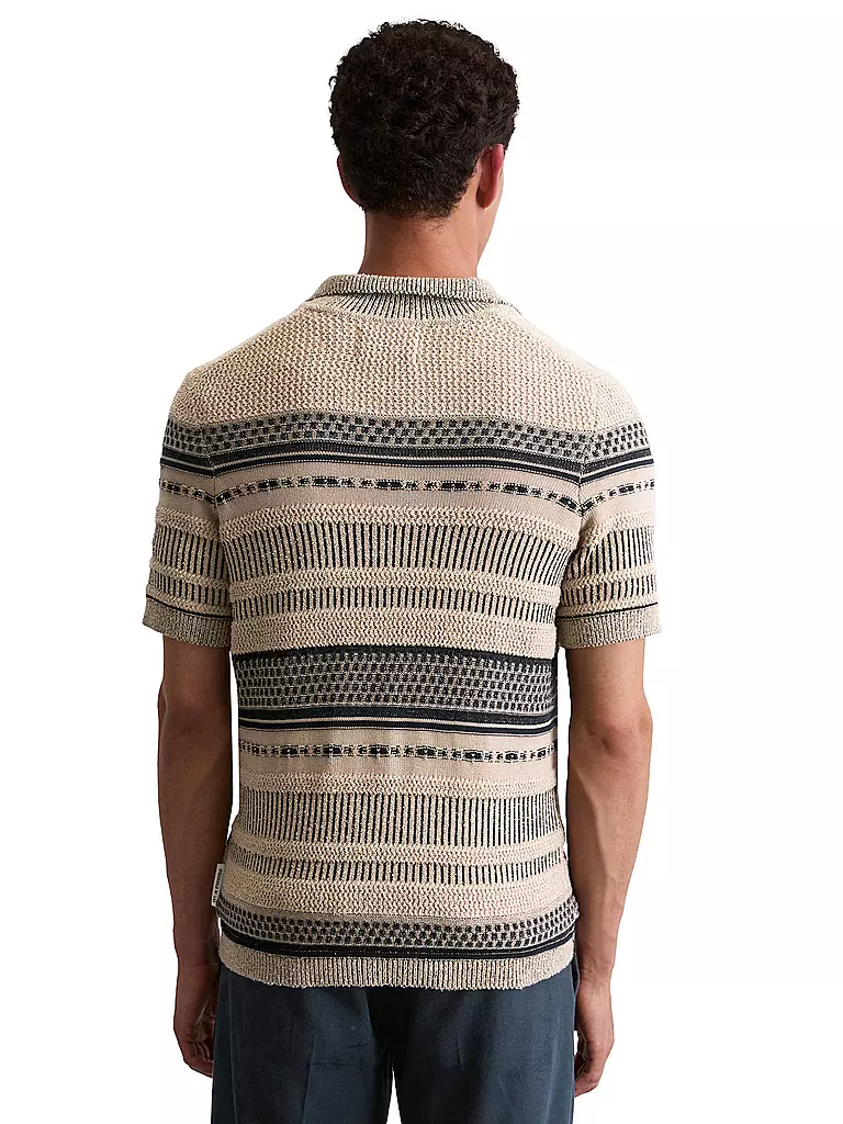 MARC O'POLO | T-shirt |