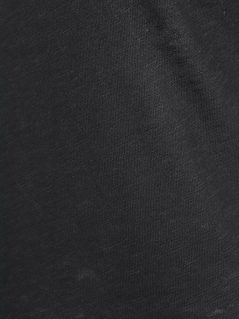 MARC O'POLO | T-shirt | 