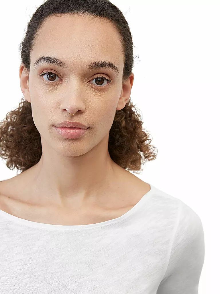 MARC O'POLO | T-shirt | 