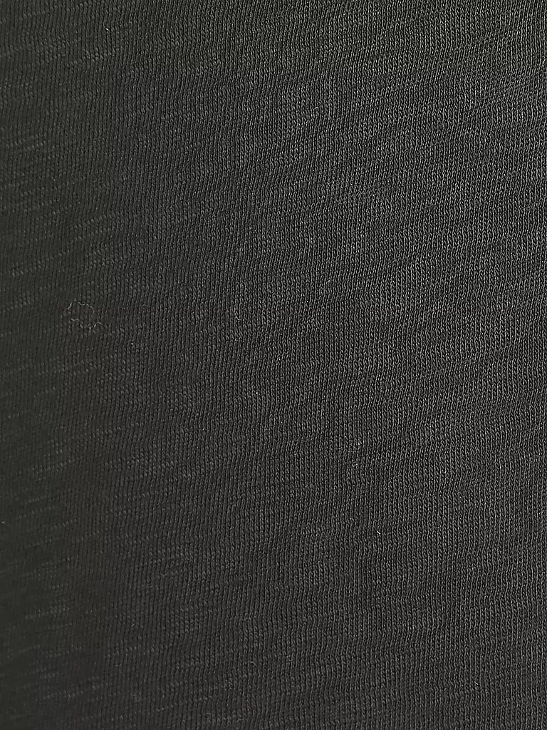 MARC O'POLO | T-shirt | Nero