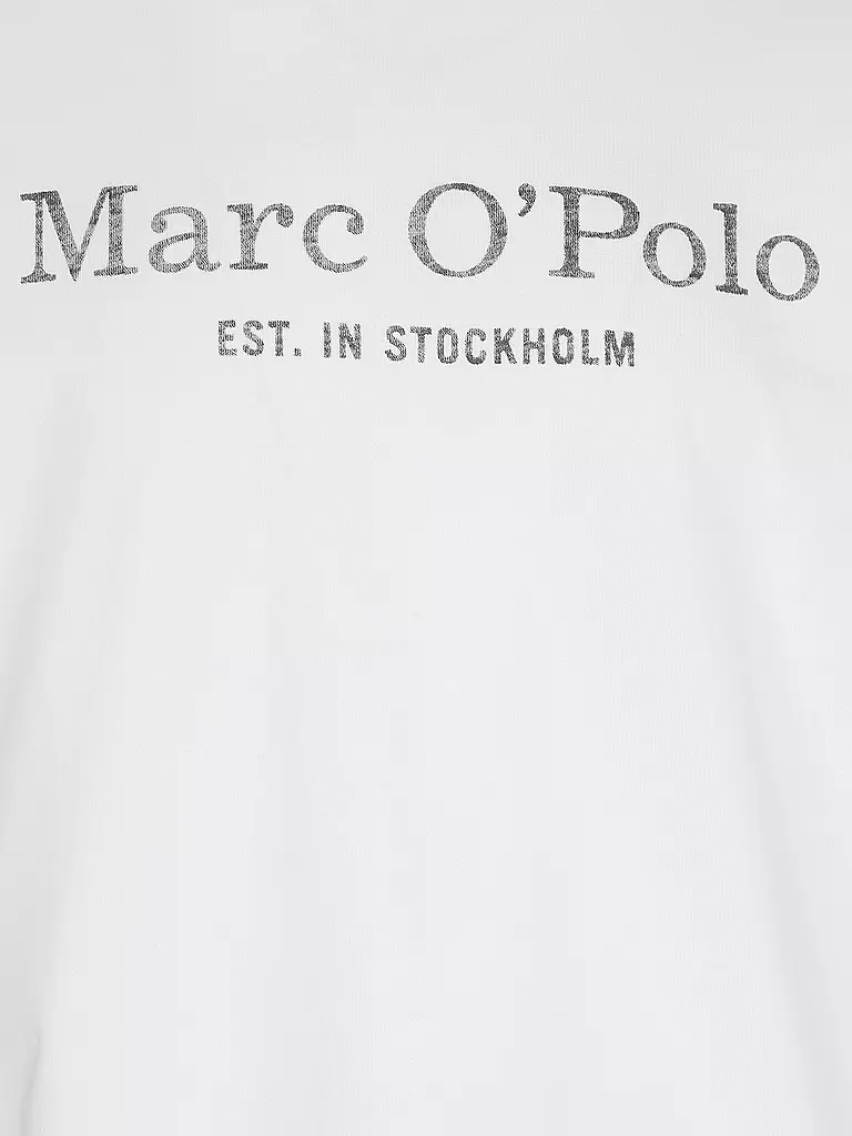 MARC O'POLO | T-shirt | 