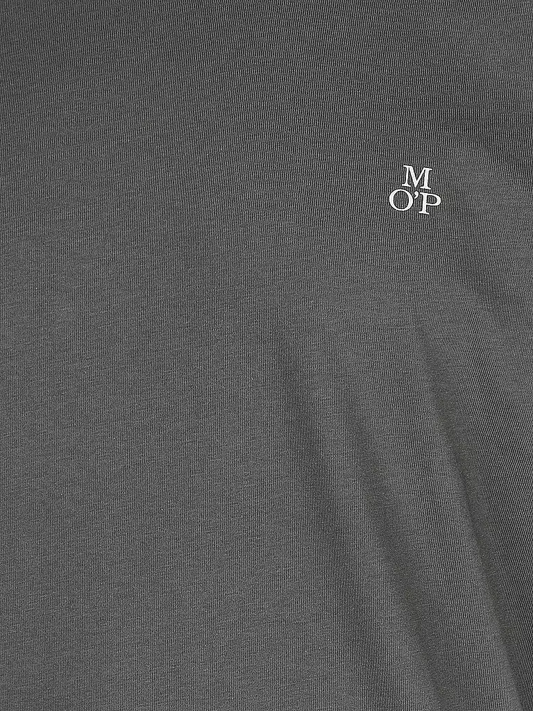 MARC O'POLO | T-shirt | Grigio