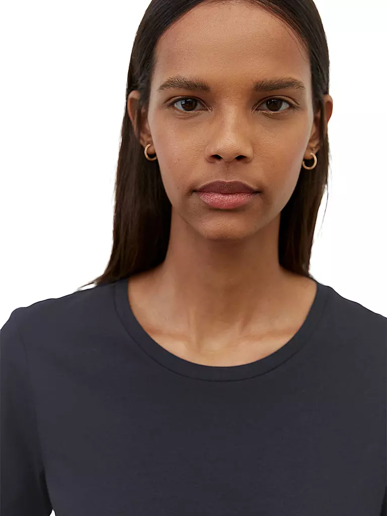 MARC O'POLO | T-shirt |