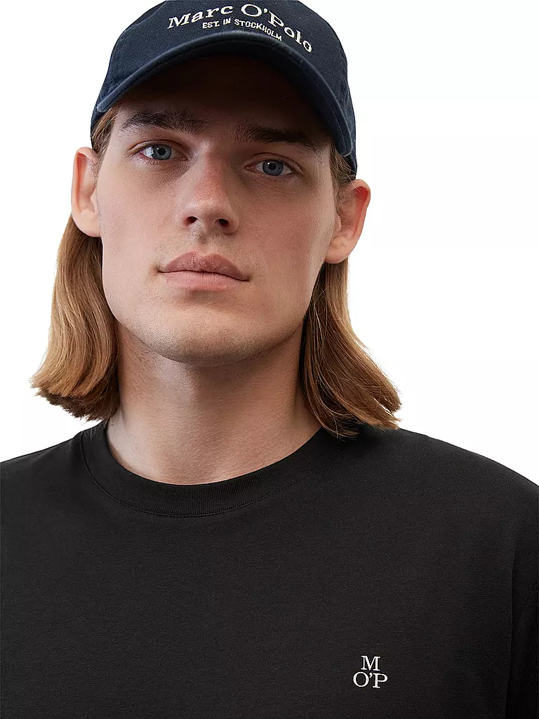 MARC O'POLO | T-shirt | 