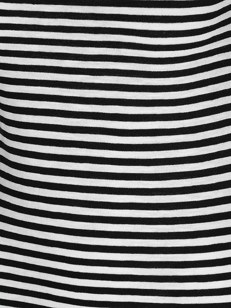 MARC O'POLO | T-shirt | Nero