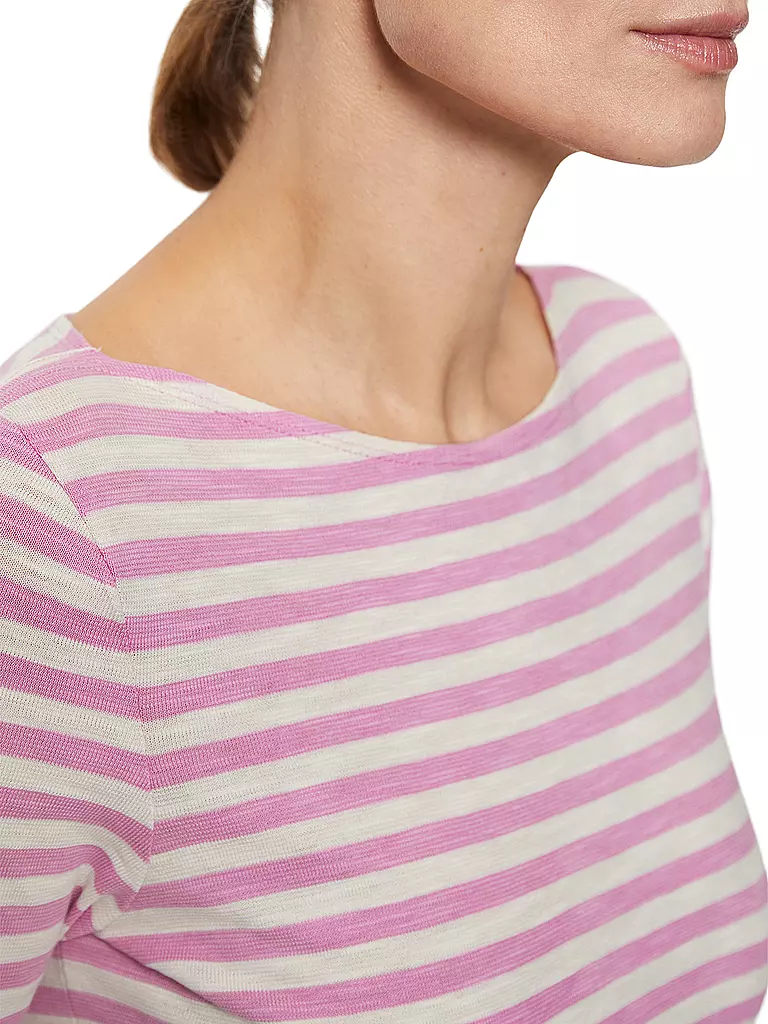 MARC O'POLO | T-Shirt | Bacca