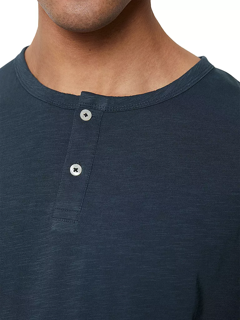 MARC O'POLO | T-Shirt | Blu