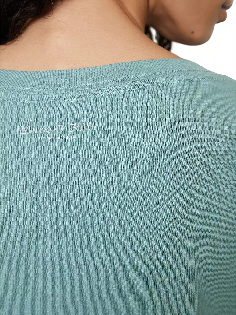 MARC O'POLO | T-Shirt |