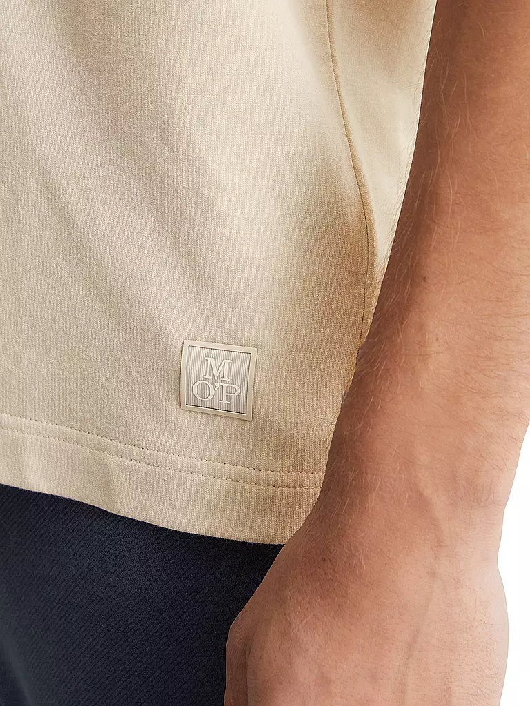 MARC O'POLO | T-shirt |