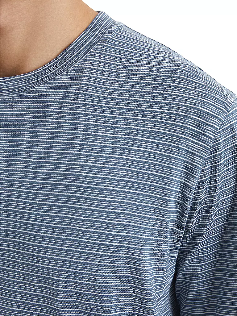 MARC O'POLO | T-shirt | Blu