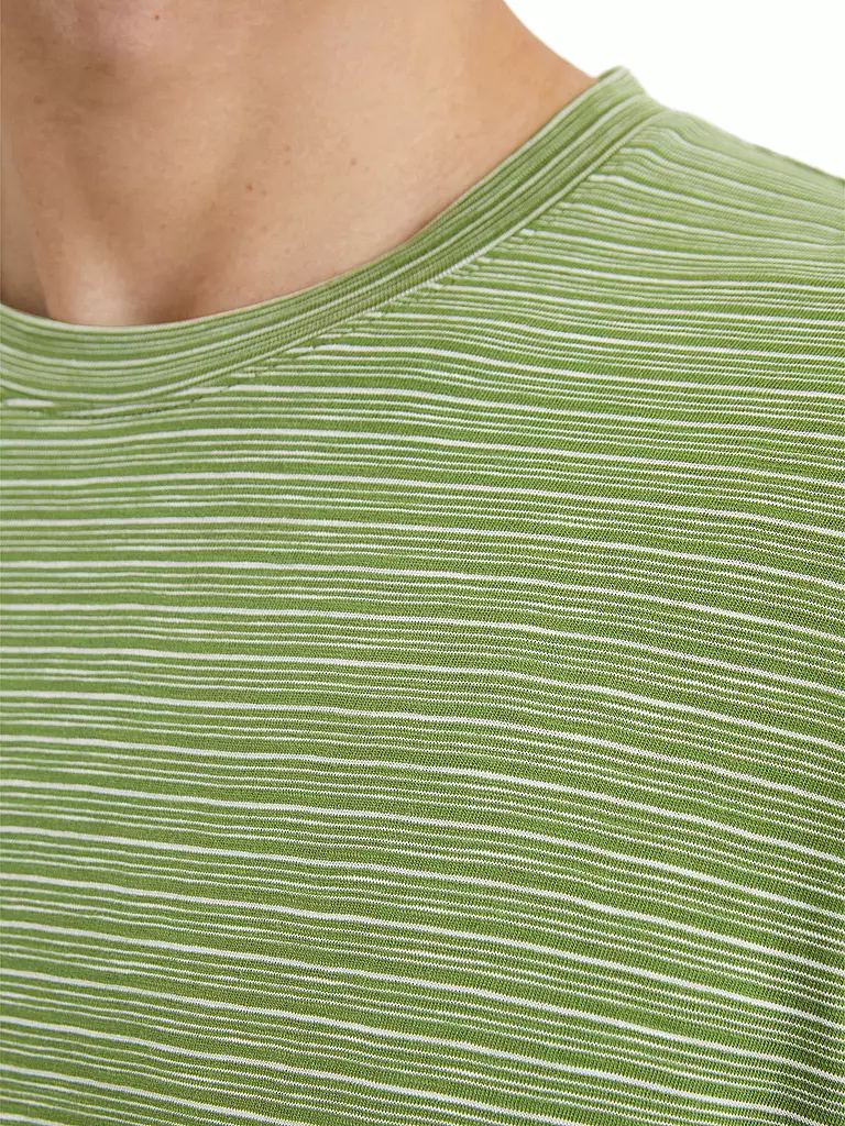 MARC O'POLO | T-shirt | 