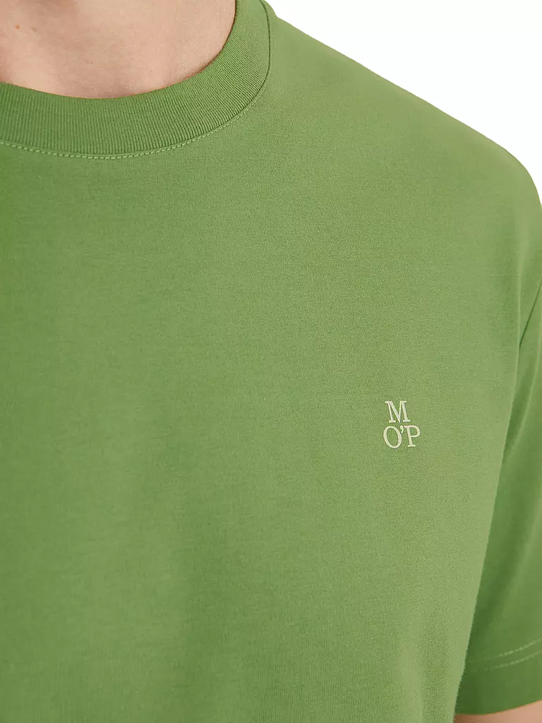 MARC O'POLO | T-shirt |