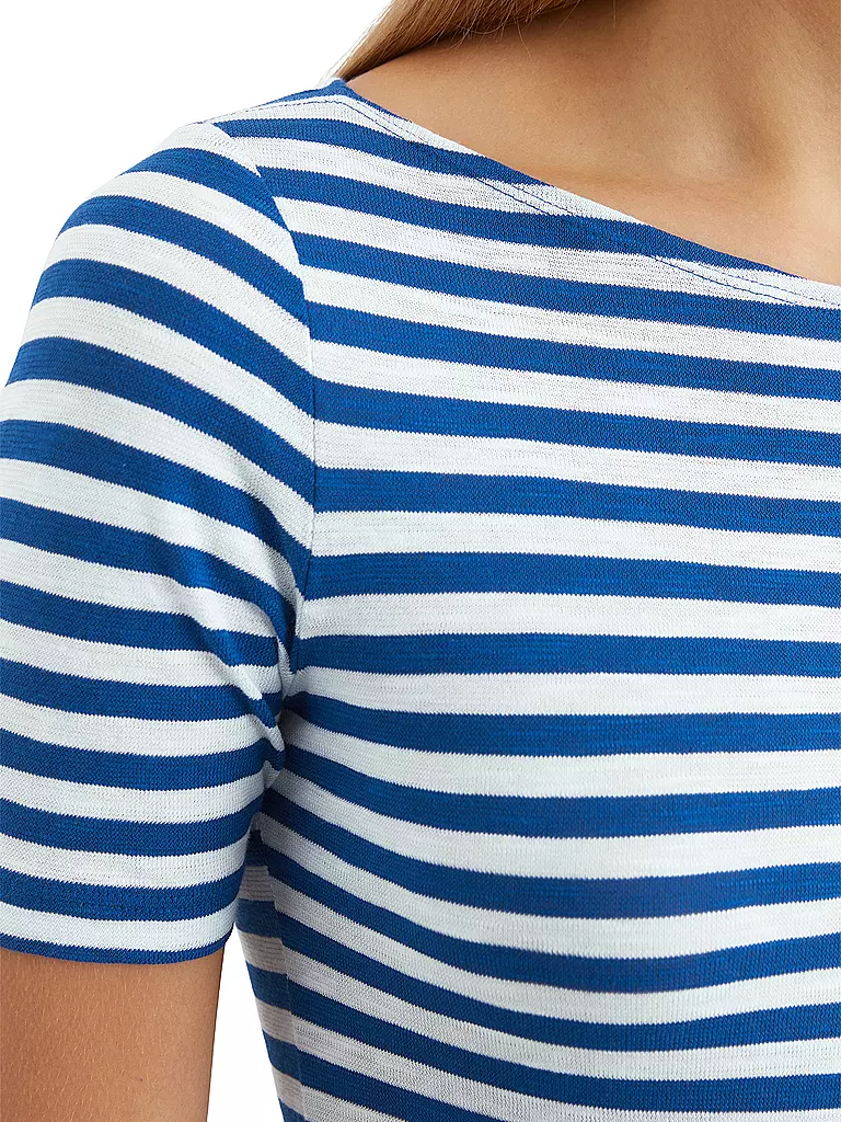 MARC O'POLO | T-shirt | Blu