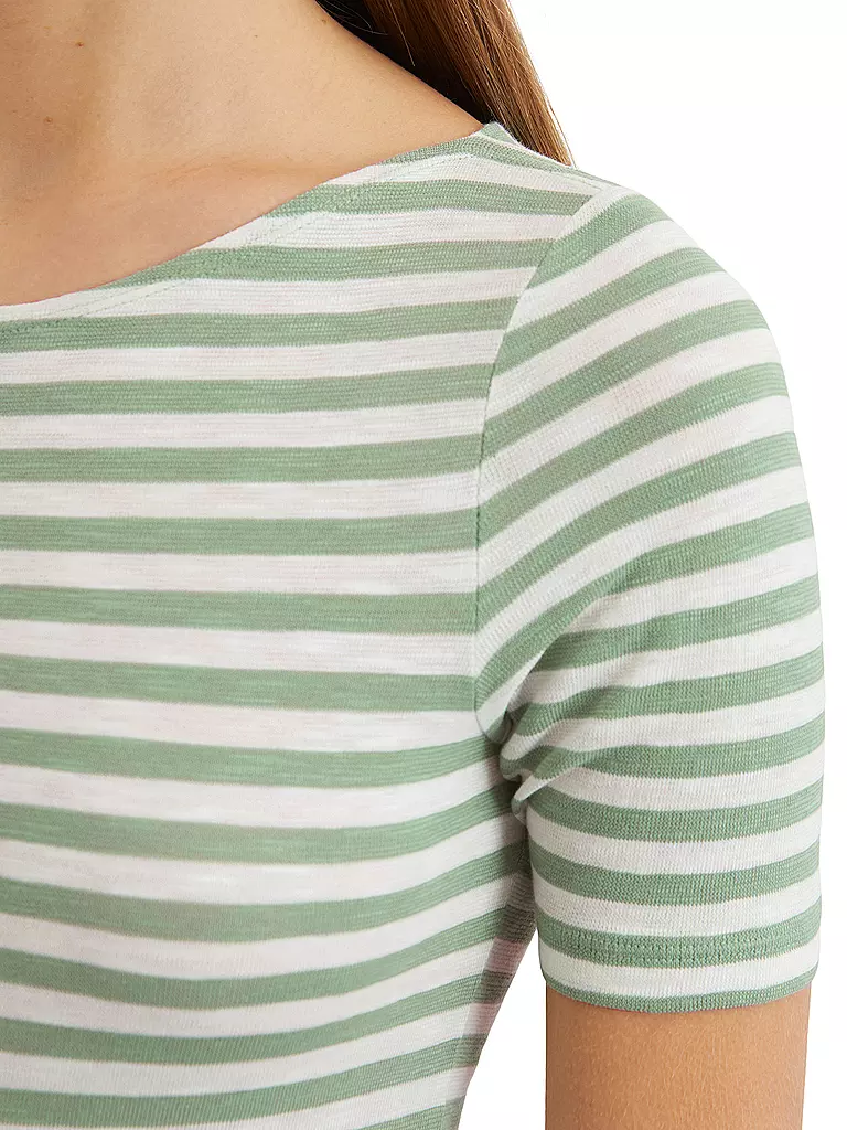 MARC O'POLO | T-shirt |