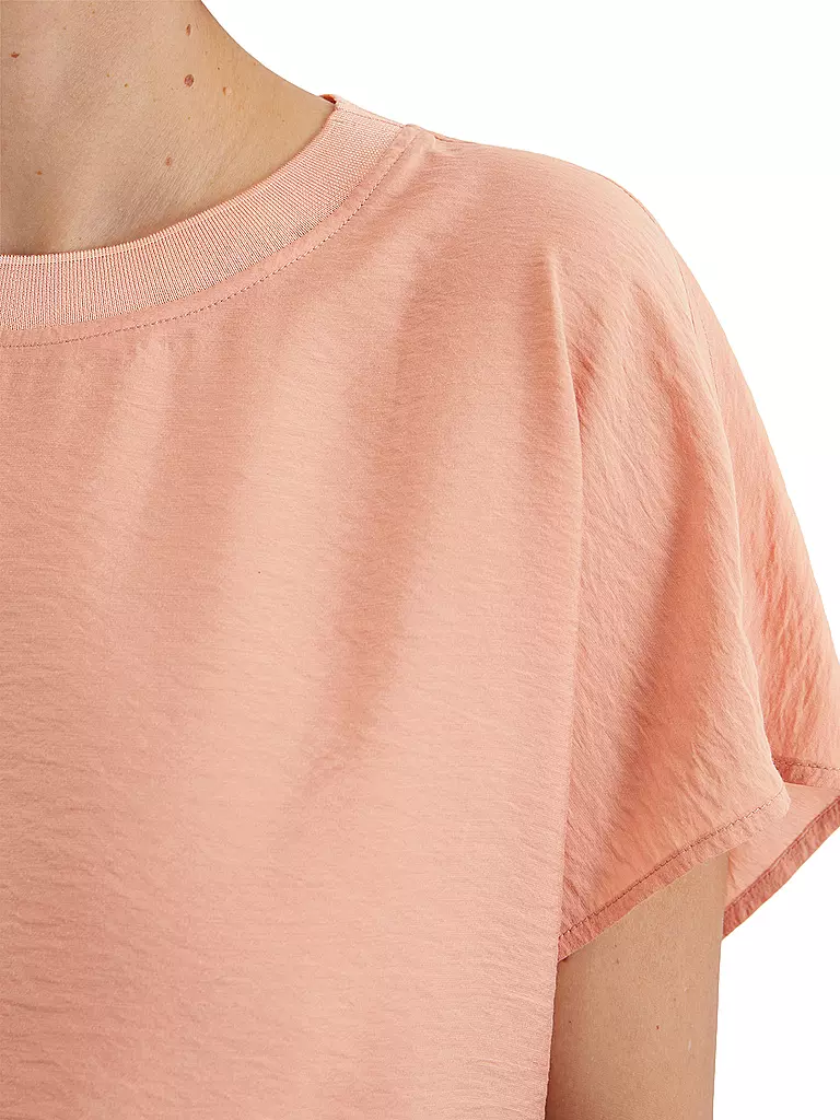 MARC O'POLO | T-shirt |