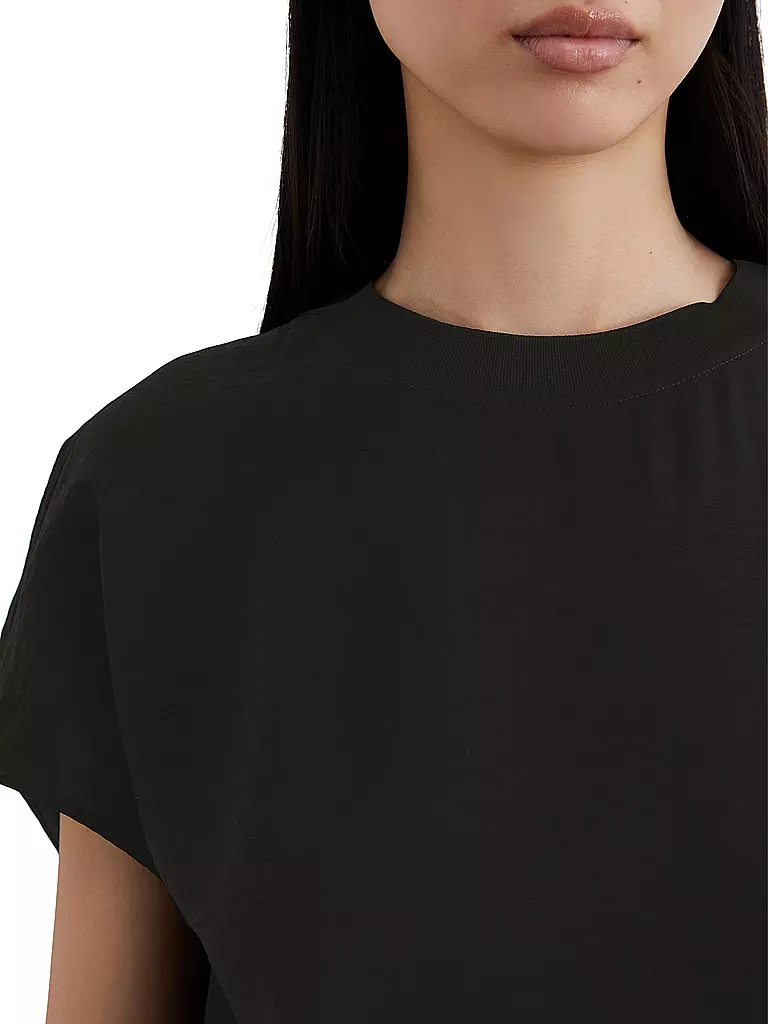 MARC O'POLO | T-shirt | Nero