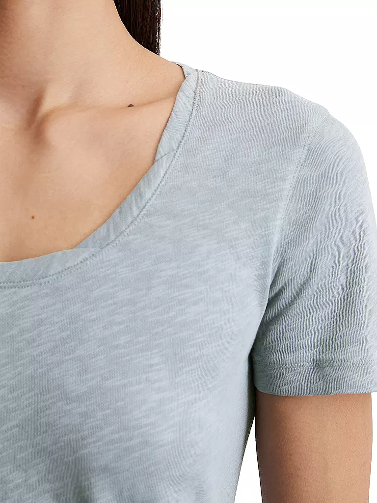 MARC O'POLO | T-shirt |