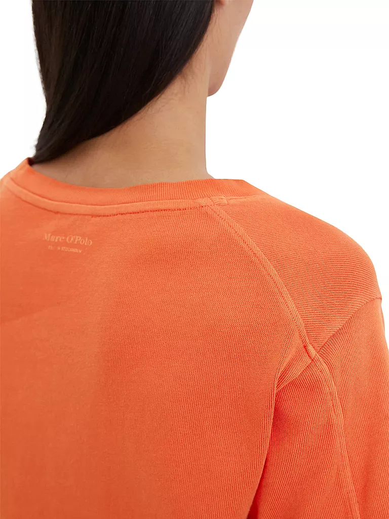 MARC O'POLO | T-shirt |