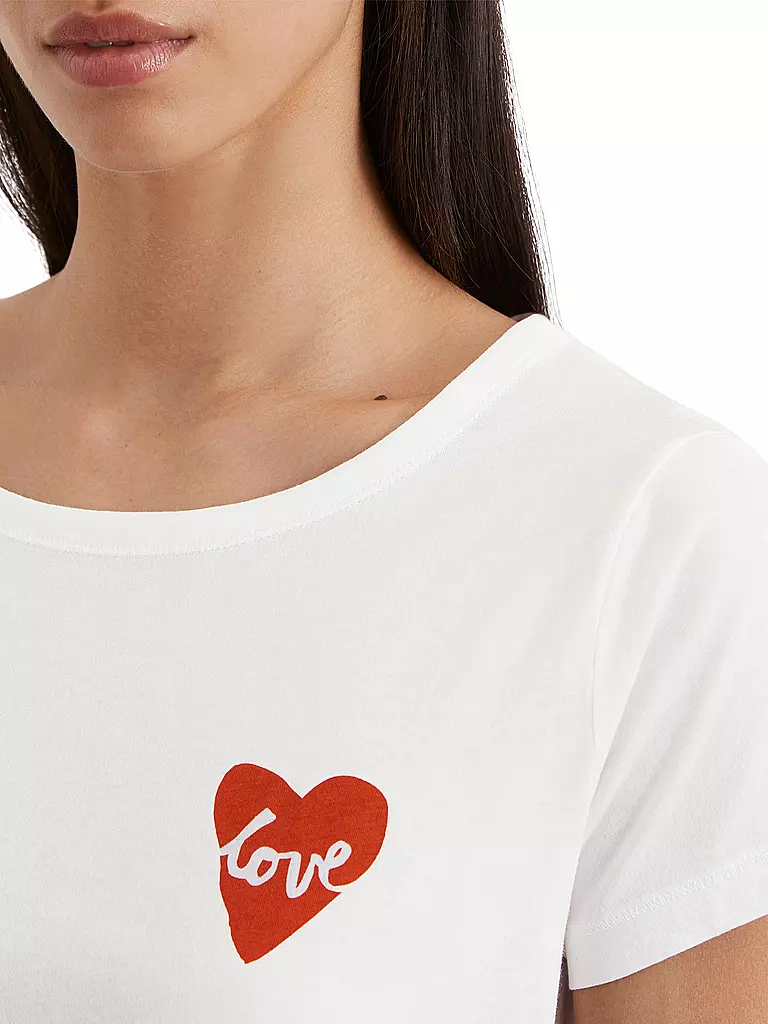 MARC O'POLO | T-shirt |