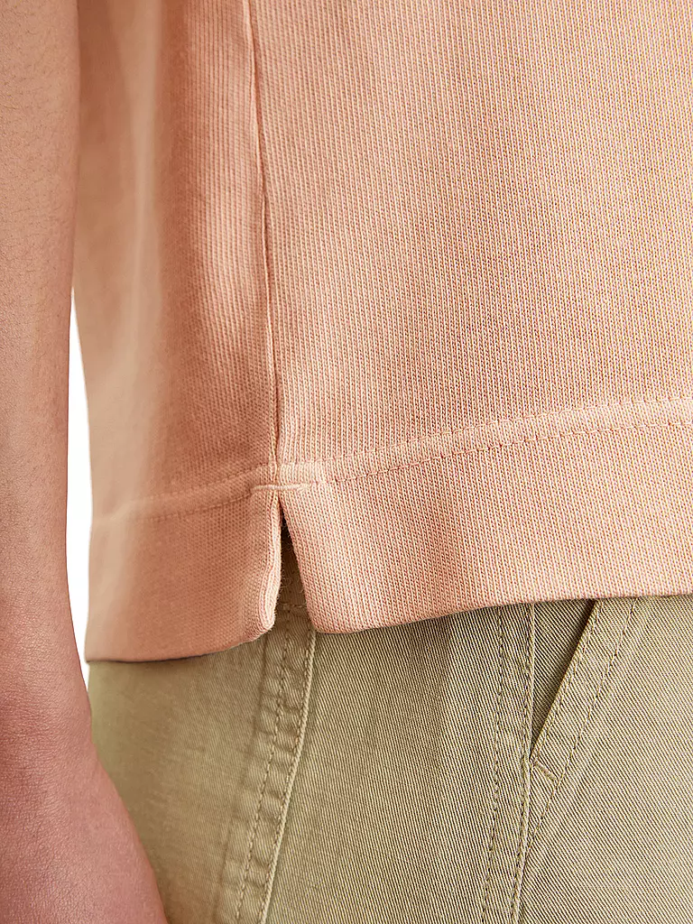 MARC O'POLO | T-Shirt | Corallo