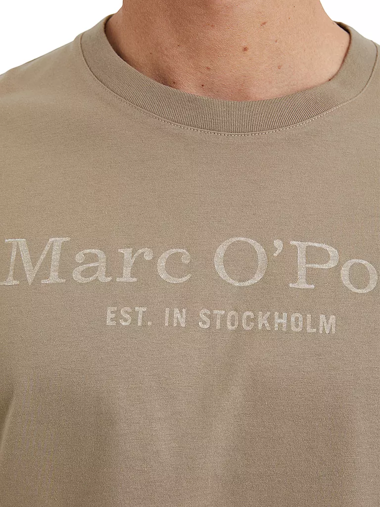 MARC O'POLO | T-shirt |