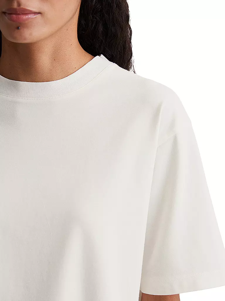 MARC O'POLO | T-shirt | Bianco