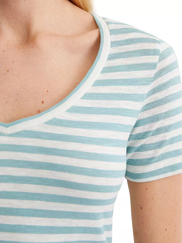 MARC O'POLO | T-shirt |