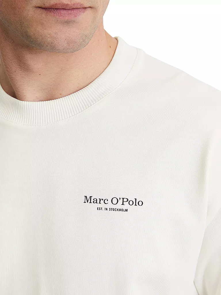 MARC O'POLO | T-shirt |