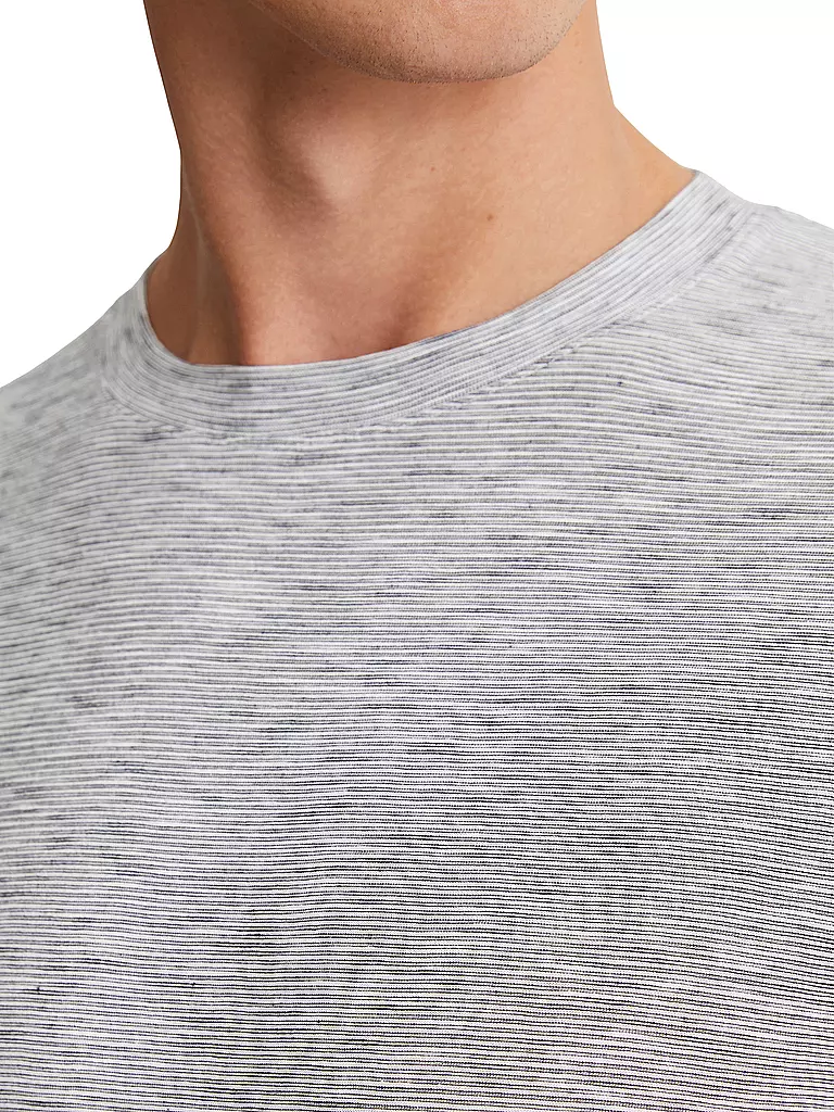 MARC O'POLO | T-shirt | Grigio