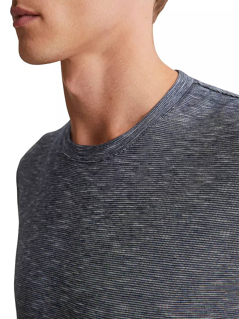 MARC O'POLO | T-shirt | 