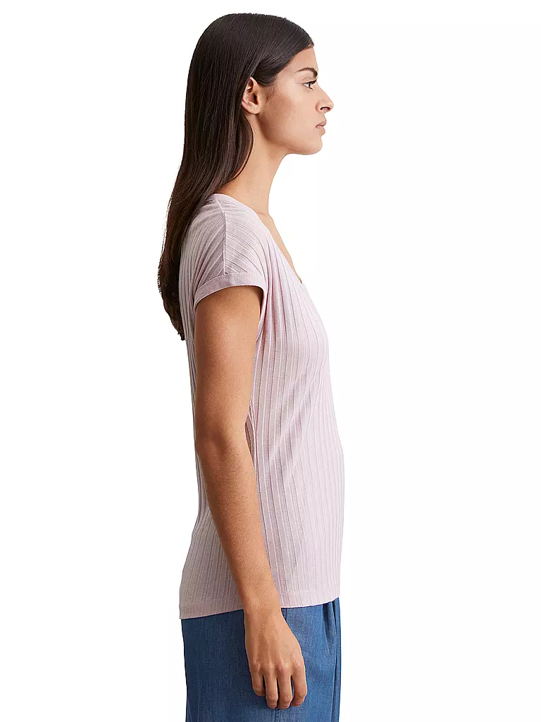 MARC O'POLO | T-shirt |