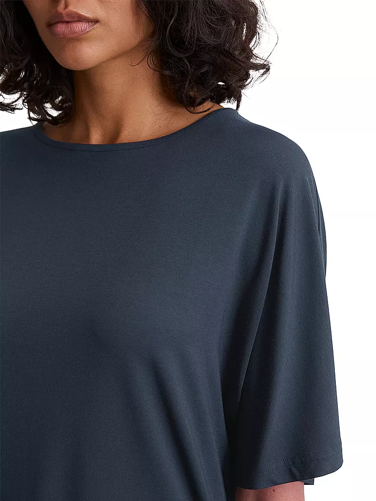 MARC O'POLO | T-Shirt |