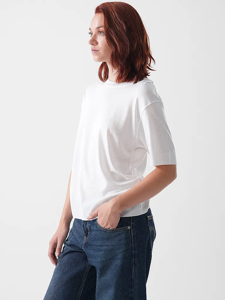 MARC O'POLO | T-shirt | 