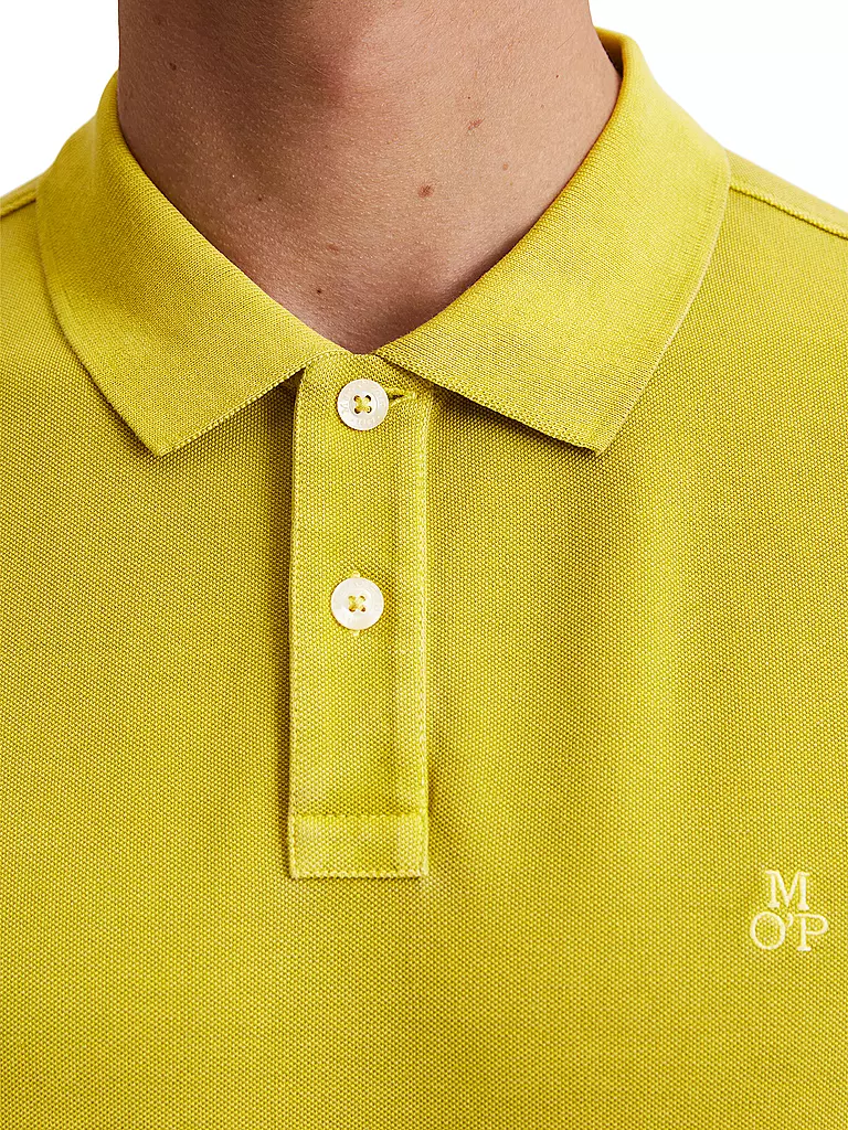 MARC O'POLO | T-shirt | 