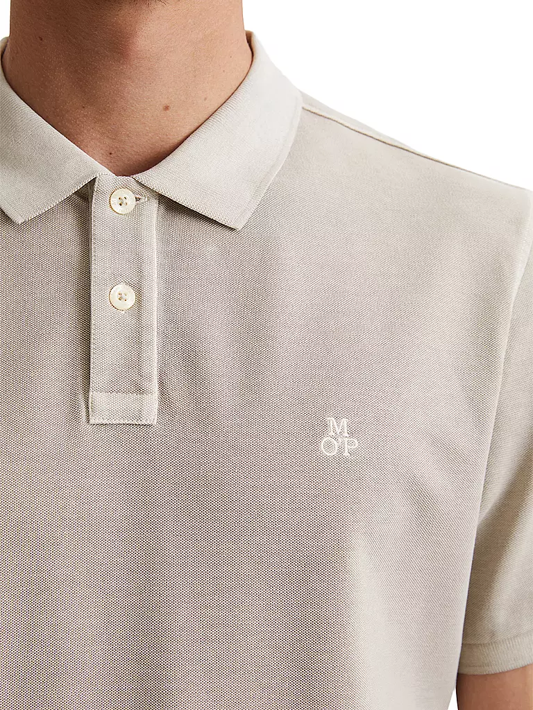 MARC O'POLO | T-shirt |