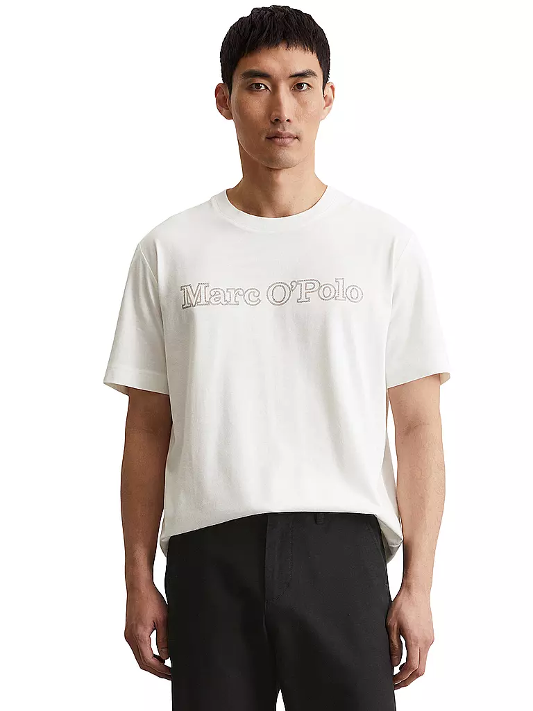 MARC O'POLO | T-shirt |