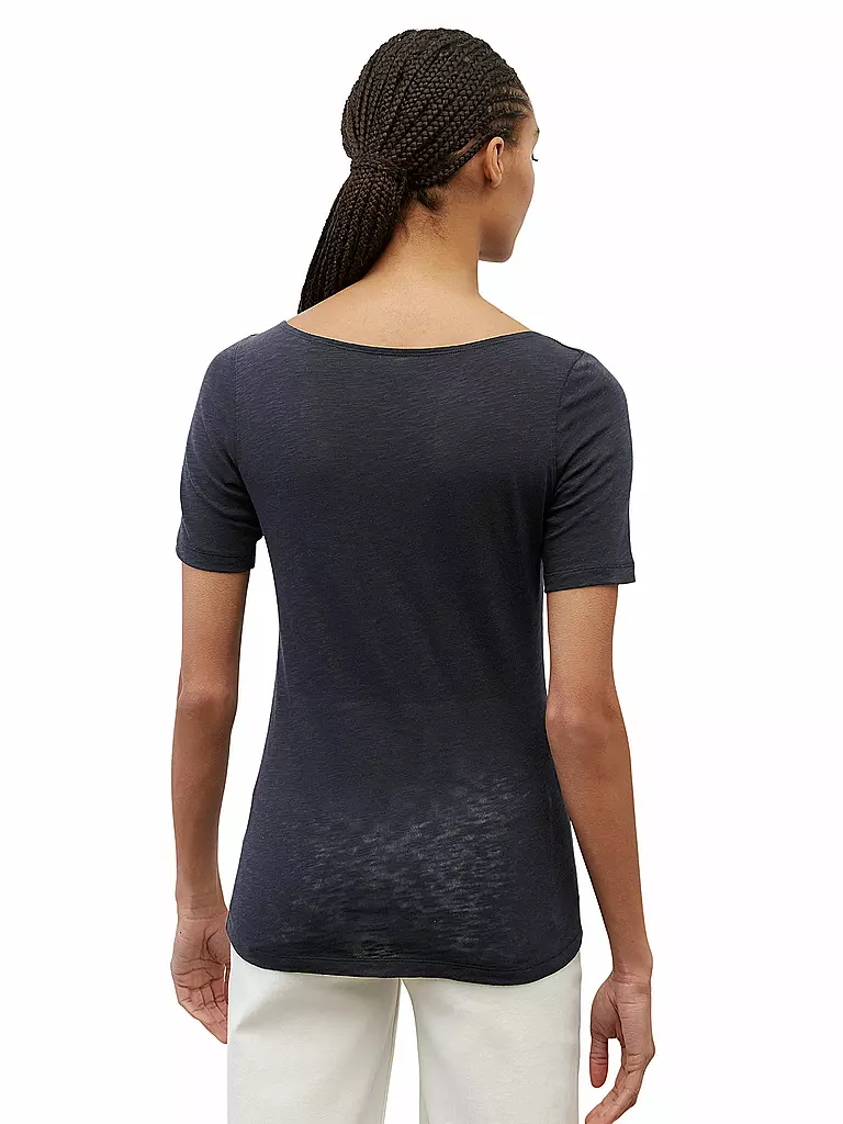MARC O'POLO | T-shirt | 