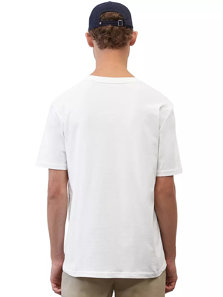 MARC O'POLO | T-shirt | 