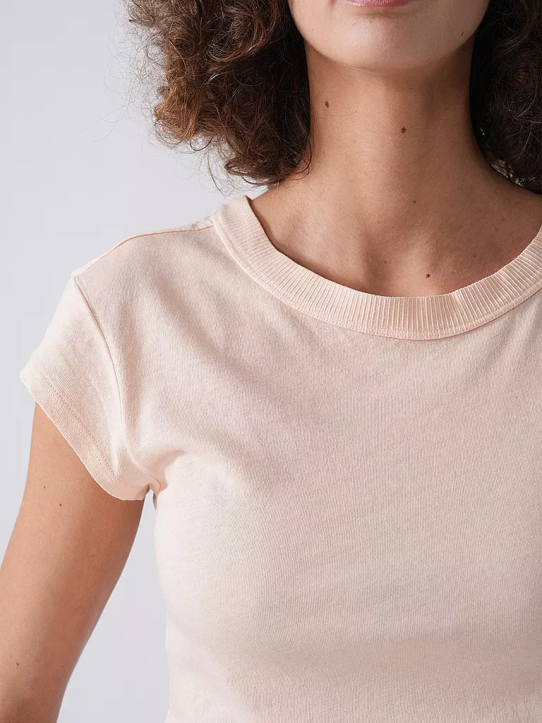 MARC O'POLO | T-shirt |