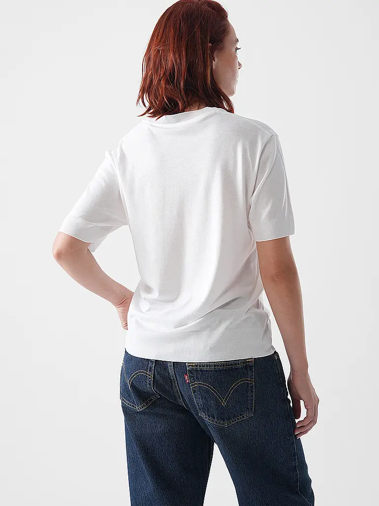 MARC O'POLO | T-shirt | 