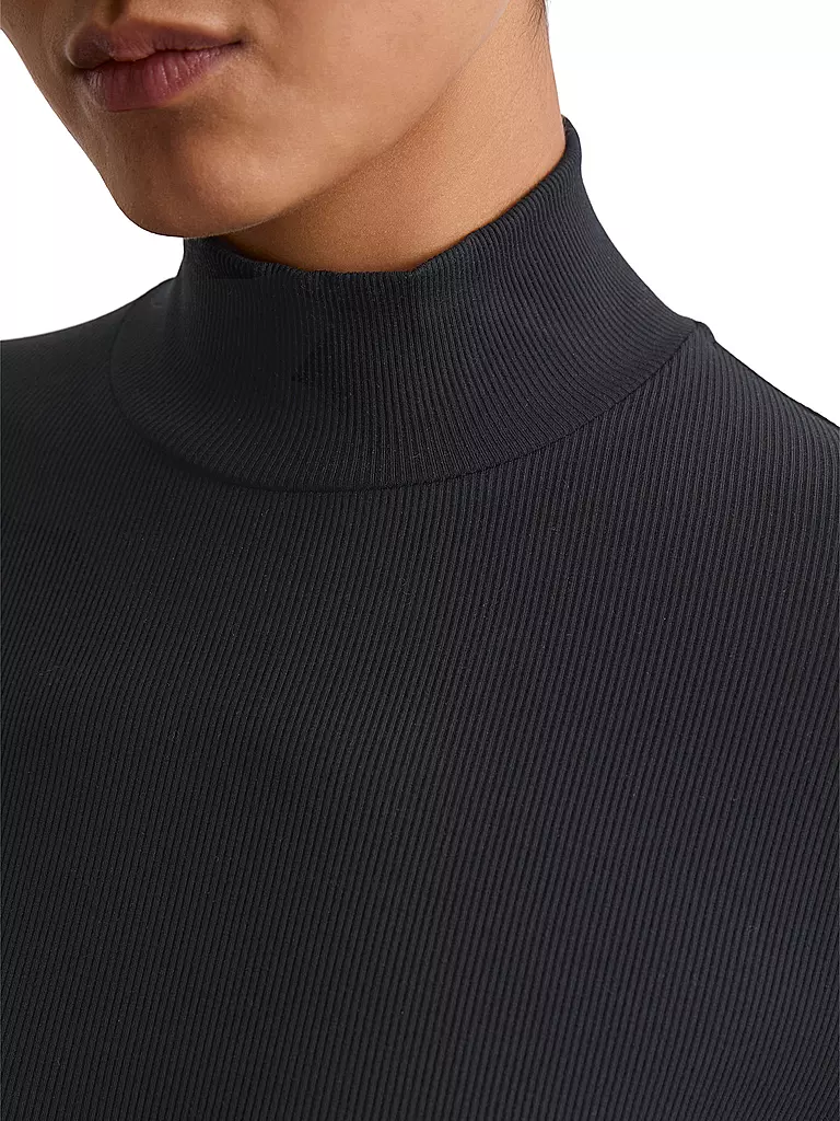 MARC O'POLO | T-shirt | Blu scuro