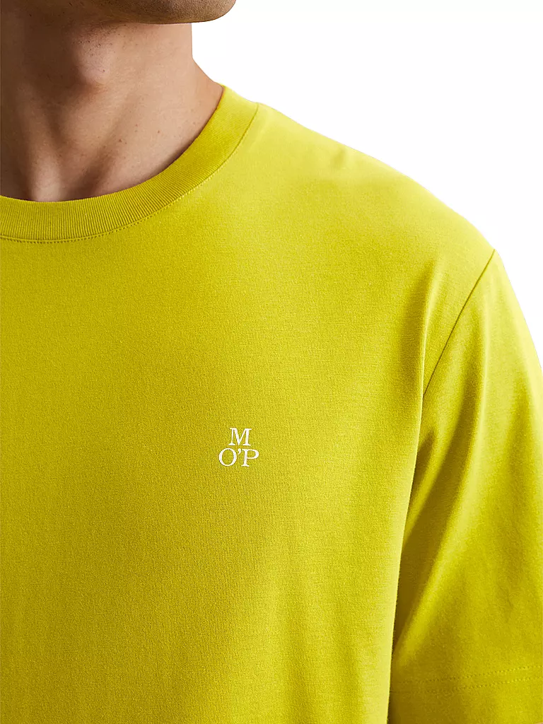 MARC O'POLO | T-shirt |