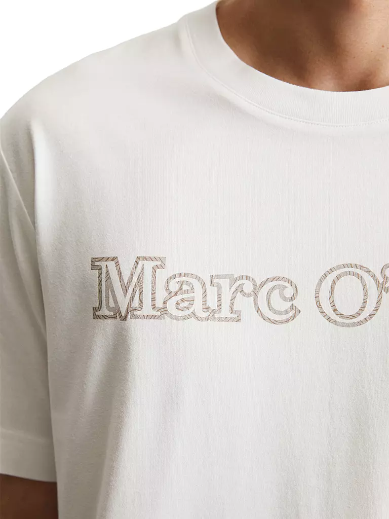 MARC O'POLO | T-shirt |