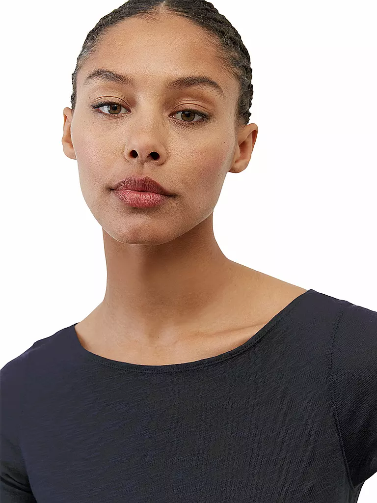 MARC O'POLO | T-shirt | 