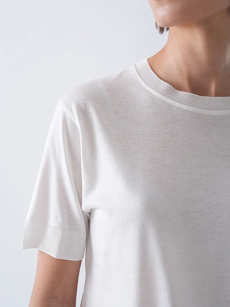 MARC O'POLO | T-shirt | 