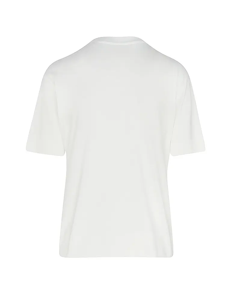 MARC O'POLO | T-shirt | 