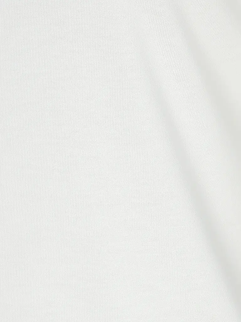 MARC O'POLO | T-shirt | 