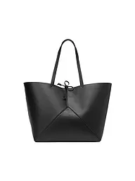 MARC O'POLO | Tasche - Shopper Large | Nero